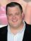 Billy Gardell