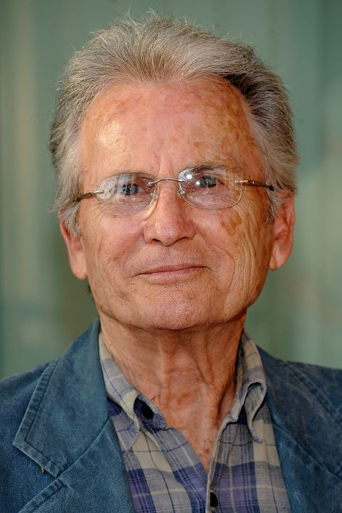 Billy Gray Net Worth