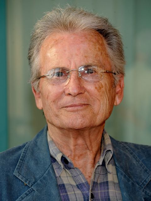 Billy Gray | Biography | AllMusic