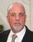 Billy Joel