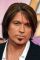 Billy Ray Cyrus