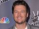 Blake Shelton