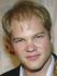 Blake Shields