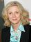 Blythe Danner