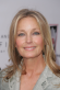 Bo Derek