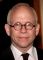 Bob Balaban