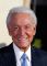 Bob Barker
