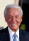 Bob Barker