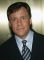 Bob Costas