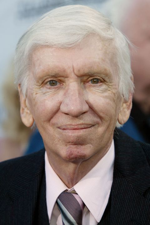 Bob Denver From Gilligan S Island Bob Denver From Gilligan S Island