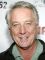 Bob Gunton