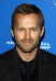 Bob Harper
