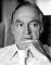 Bob Hope