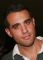 Bobby Cannavale