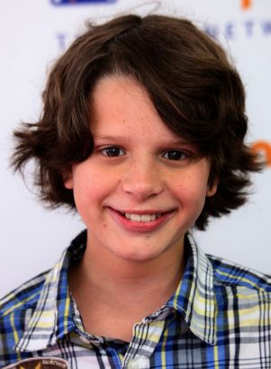Bobby Coleman