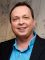 Bobby Farrelly