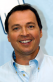 Bobby Farrelly