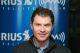 Bobby Flay