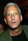 Bobby Slayton