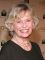 Bonnie Bartlett