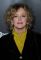 Bonnie Bedelia