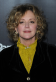 Bonnie Bedelia