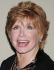 Bonnie Franklin