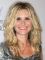 Bonnie Somerville