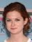Bonnie Wright