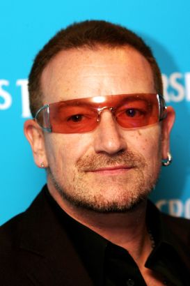Bono