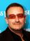 Bono
