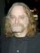 Brad Dourif