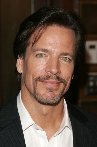 Bradley Cole Biography, Movie Highlights and Photos AllMovie