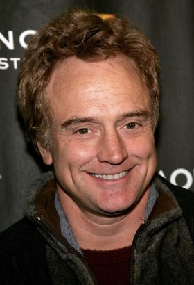 Bradley Whitford