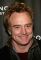 Bradley Whitford