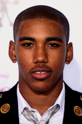 A Comprehensive Look At Brandon Mychal Smiths Inspiring Career Personal Life - 6jy0i9t