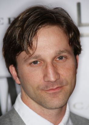 Breckin Meyer