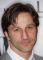 Breckin Meyer