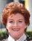 Brenda Blethyn