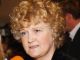 Brenda Fricker