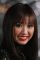 Brenda Song