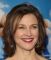 Brenda Strong
