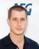 Brendan Fehr