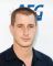 Brendan Fehr