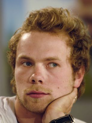 Brendan Fletcher