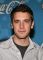 Bret Harrison