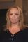 Brett Butler
