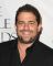 Brett Ratner