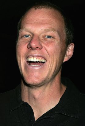 Brian Helgeland