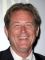 Brian Kerwin